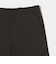 DotAir ワイド ユーティリティ ショートパンツ ショーツ