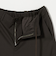 DotAir ワイド ユーティリティ ショートパンツ ショーツ