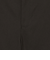 DotAir ワイド ユーティリティ ショートパンツ ショーツ
