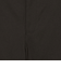 DotAir ワイド ユーティリティ ショートパンツ ショーツ
