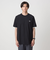＜FRED PERRY＞ティップカフ カノコ Tシャツ