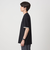 ＜FRED PERRY＞ティップカフ カノコ Tシャツ