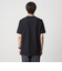 ＜FRED PERRY＞ティップカフ カノコ Tシャツ