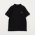 ＜FRED PERRY＞ティップカフ カノコ Tシャツ