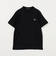 ＜FRED PERRY＞ティップカフ カノコ Tシャツ