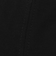 ＜FRED PERRY＞カノコ ロゴ キャップ