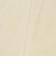 ＜FRED PERRY＞カノコ ロゴ キャップ