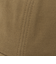 ＜FRED PERRY＞カノコ ロゴ キャップ