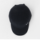 ＜FRED PERRY＞カノコ ロゴ キャップ