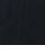 ＜FRED PERRY＞カノコ ロゴ キャップ