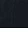 ＜FRED PERRY＞カノコ ロゴ キャップ