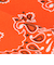 ＜HAV-A-HANK＞BANDANNA バンダナ