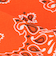 ＜HAV-A-HANK＞BANDANNA バンダナ