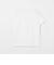 ＜FRED PERRY＞エンブロイダリー ショートスリーブ Tシャツ