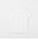 ＜FRED PERRY＞エンブロイダリー ショートスリーブ Tシャツ