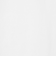 ＜FRED PERRY＞エンブロイダリー ショートスリーブ Tシャツ