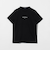 ＜FRED PERRY＞エンブロイダリー ショートスリーブ Tシャツ