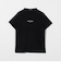 ＜FRED PERRY＞エンブロイダリー ショートスリーブ Tシャツ