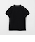 ＜FRED PERRY＞エンブロイダリー ショートスリーブ Tシャツ
