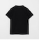 ＜FRED PERRY＞エンブロイダリー ショートスリーブ Tシャツ