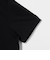 ＜FRED PERRY＞エンブロイダリー ショートスリーブ Tシャツ