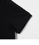 ＜FRED PERRY＞エンブロイダリー ショートスリーブ Tシャツ