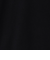 ＜FRED PERRY＞エンブロイダリー ショートスリーブ Tシャツ