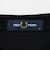 ＜FRED PERRY＞エンブロイダリー ショートスリーブ Tシャツ
