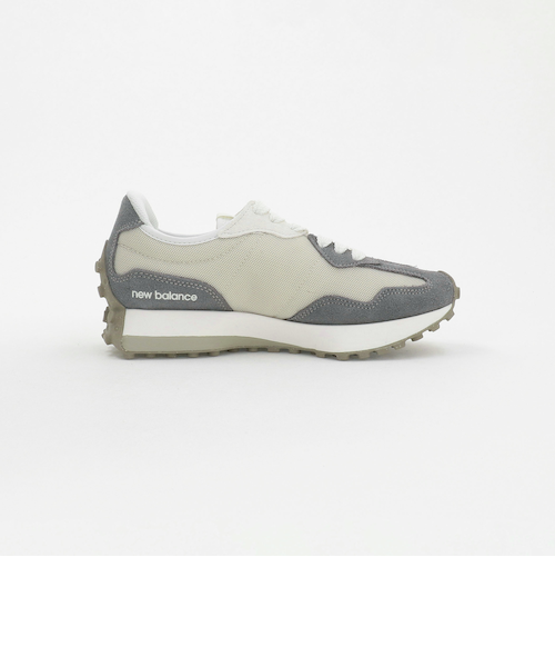 ロンスプ　ローレグ　グリーン　M,ML,L ロンスプ ローレグ グリーン M ML L