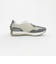 ＜New Balance＞327 スニーカー / U327LND