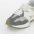＜New Balance＞327 スニーカー / U327LND