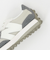 ＜New Balance＞327 スニーカー / U327LND