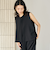 ［size SHORT/TALLあり］ドライクロス レイヤード オールインワン