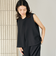 ［size SHORT/TALLあり］ドライクロス レイヤード オールインワン