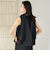 ［size SHORT/TALLあり］ドライクロス レイヤード オールインワン