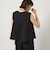 ［size SHORT/TALLあり］ドライクロス レイヤード オールインワン