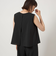 ［size SHORT/TALLあり］ドライクロス レイヤード オールインワン