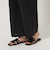 ［size SHORT/TALLあり］ドライクロス レイヤード オールインワン