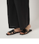 ［size SHORT/TALLあり］ドライクロス レイヤード オールインワン