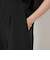 ［size SHORT/TALLあり］ドライクロス レイヤード オールインワン