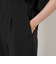 ［size SHORT/TALLあり］ドライクロス レイヤード オールインワン