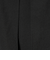［size SHORT/TALLあり］ドライクロス レイヤード オールインワン