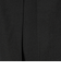 ［size SHORT/TALLあり］ドライクロス レイヤード オールインワン