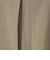 ［size SHORT/TALLあり］ドライクロス レイヤード オールインワン