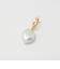 ＜Feeka＞コンビピアス