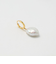＜Feeka＞コンビピアス