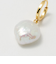 ＜Feeka＞コンビピアス