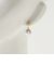 ＜Feeka＞コンビピアス