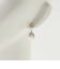 ＜Feeka＞コンビピアス