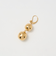 ＜SHYLA＞PERNILLE ピアス